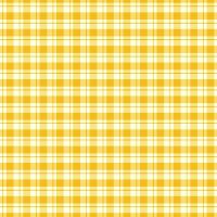 es743 Gold